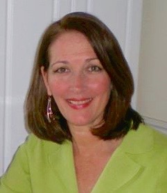 Peggy Latta – Costumer, Actor