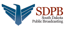 SDPB_logo_horizontal_centered
